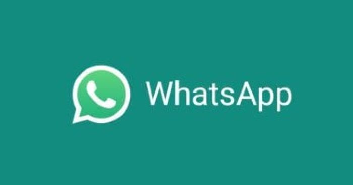 واتساب: 5 خطوات أساسية لتعزيز خصوصيتك وحماية حسابك الآن