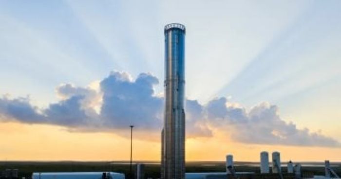 الكونغرس يرفض خطط ترامب ويُقر ميزانية ضخمة لناسا بقيمة 24.4 مليار دولار