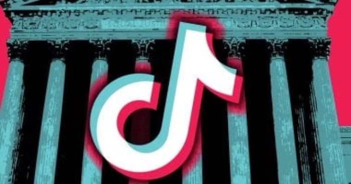 تيك توك تقتحم سوق الدراما القصيرة بتطبيق جديد: "PineDrama"