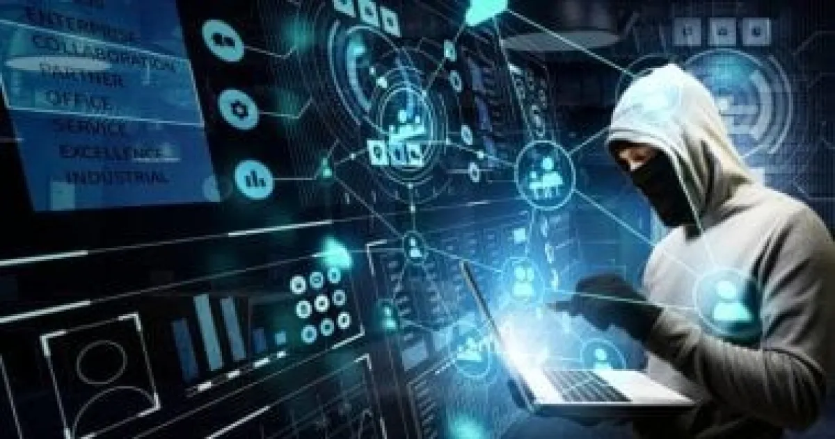 دليلك العملي لحماية بياناتك من التتبع الرقمي على الهاتف والحسابات