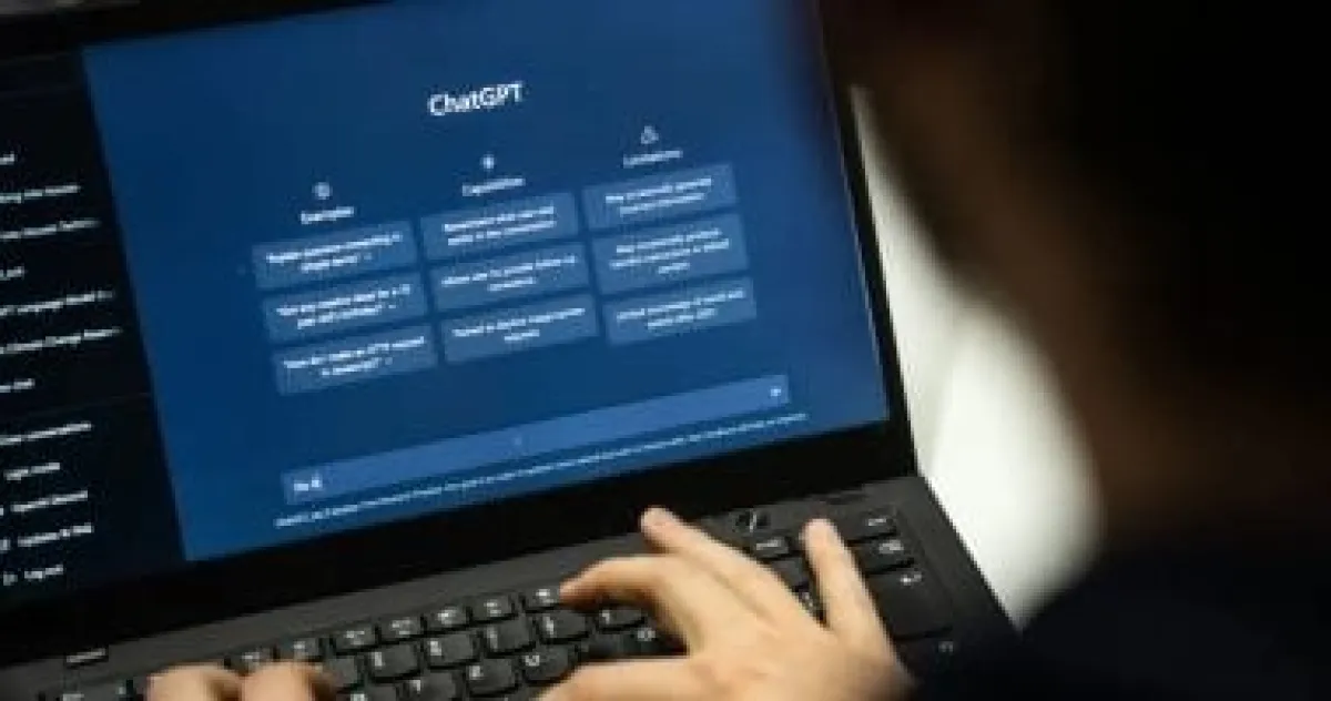 ChatGPT Go ينطلق عالمياً بسعر 8 دولارات: خيار وسط بين المجاني والـ Plus