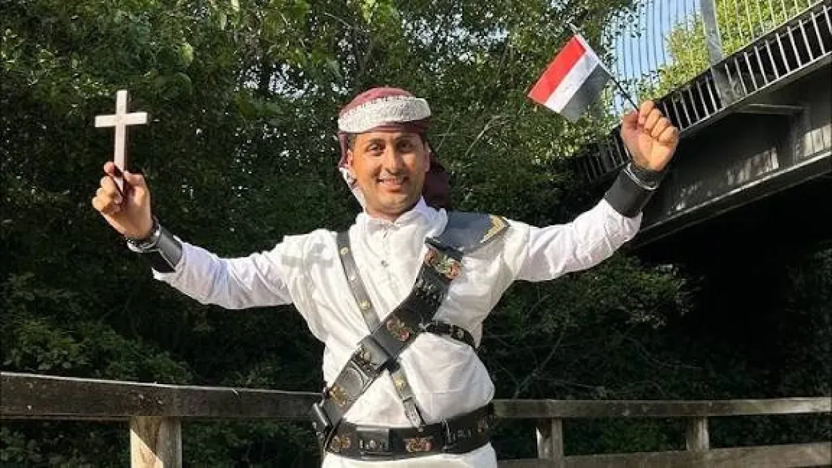 الحوثيون يختطفون نحو 30 مسيحيًا.. ومجلس الأقليات يحذر من اضطهاد ديني منظم