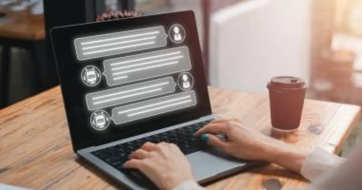 خطر الذكاء الاصطناعي: هل يهدد استبدال الروبوتات للصداقة الحقيقية؟