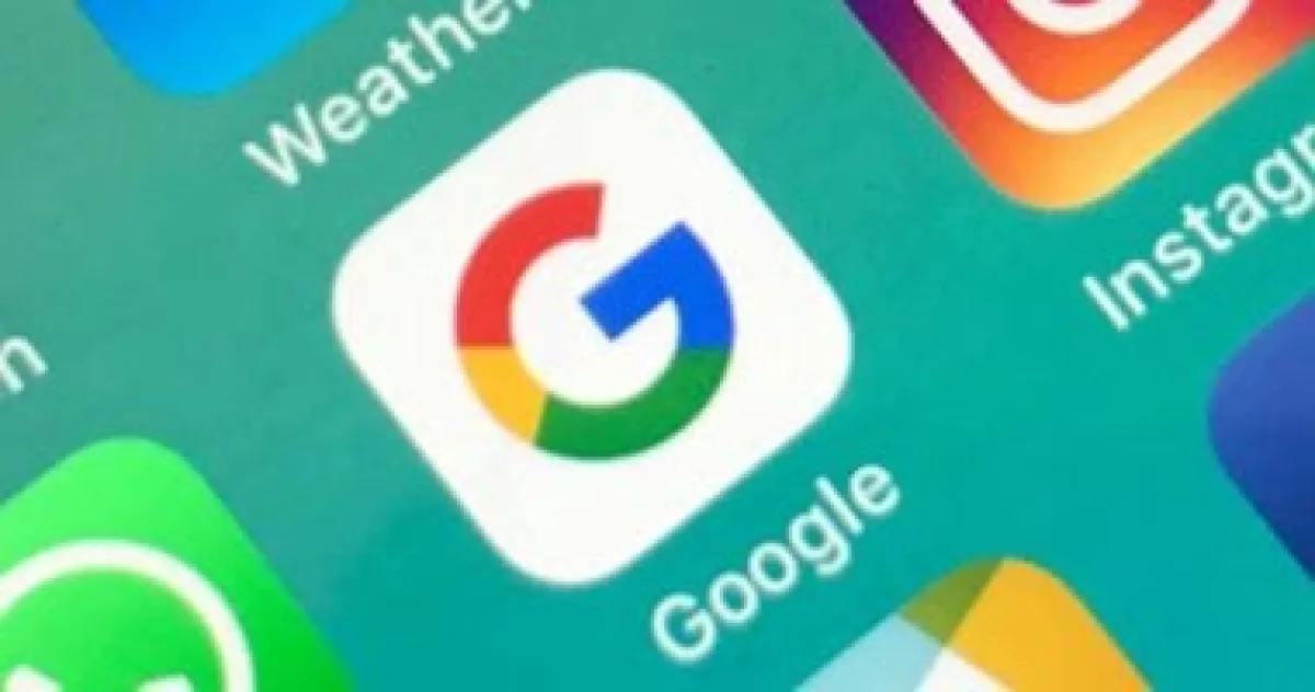 ماذا يحدث لهاتفك عند حذف حساب جوجل منه؟ تفاصيل التأثير الكامل