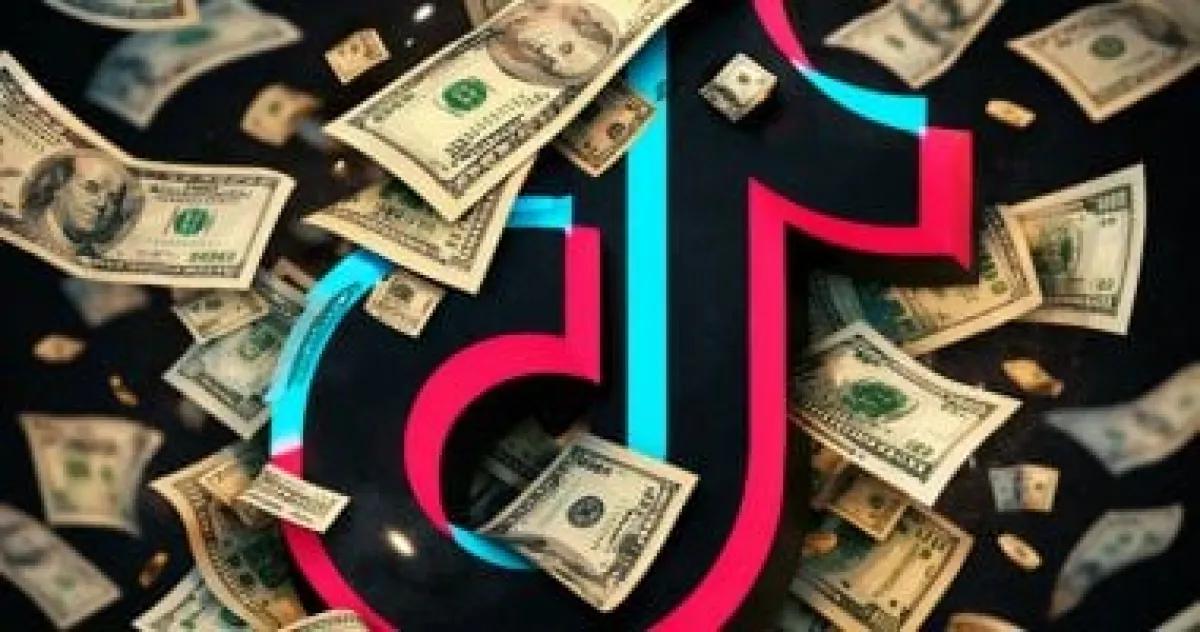 تيك توك ينجو من الحظر: مستثمرون غير صينيون يستحوذون على 80% من حصة أمريكا