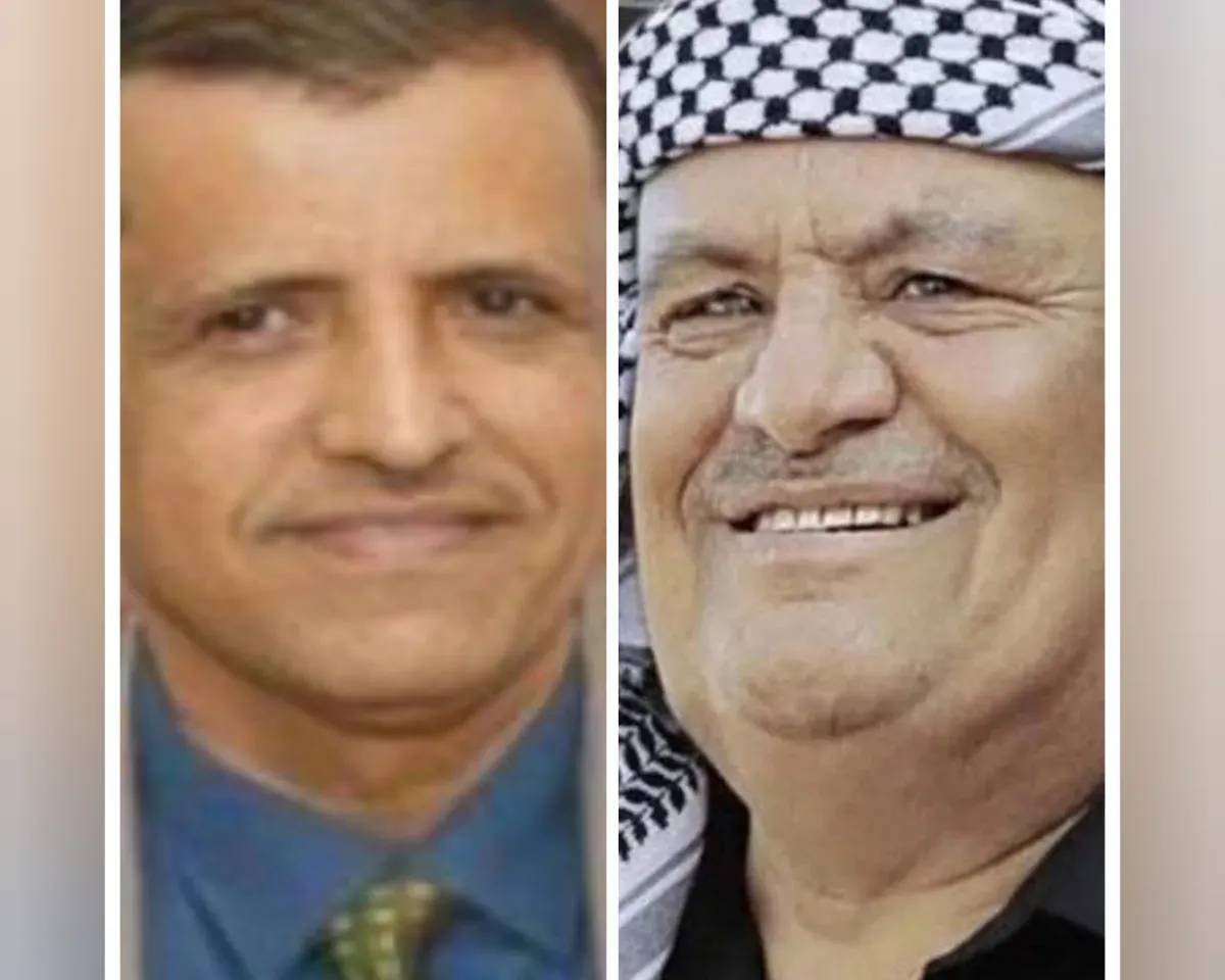 إفراجات متزامنة لقياديين تكشف ممارسات الحوثيين في الإخفاء القسري