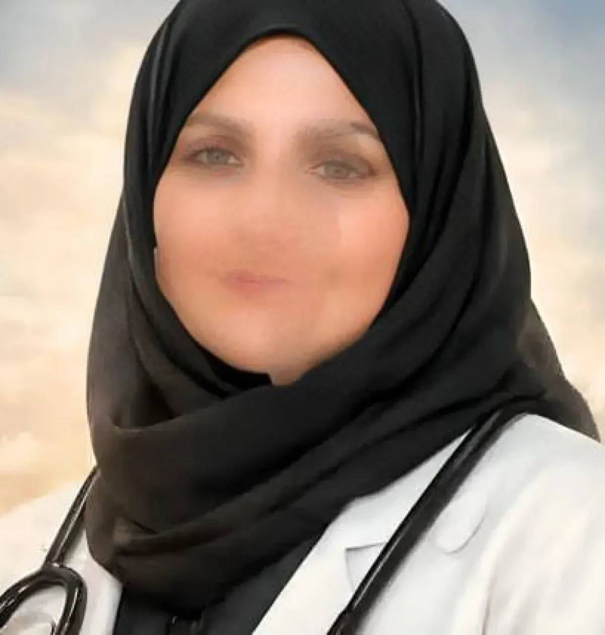 مقتل طبيبة أمام أطفالها في تعز برصاص مسلحين حوثيين