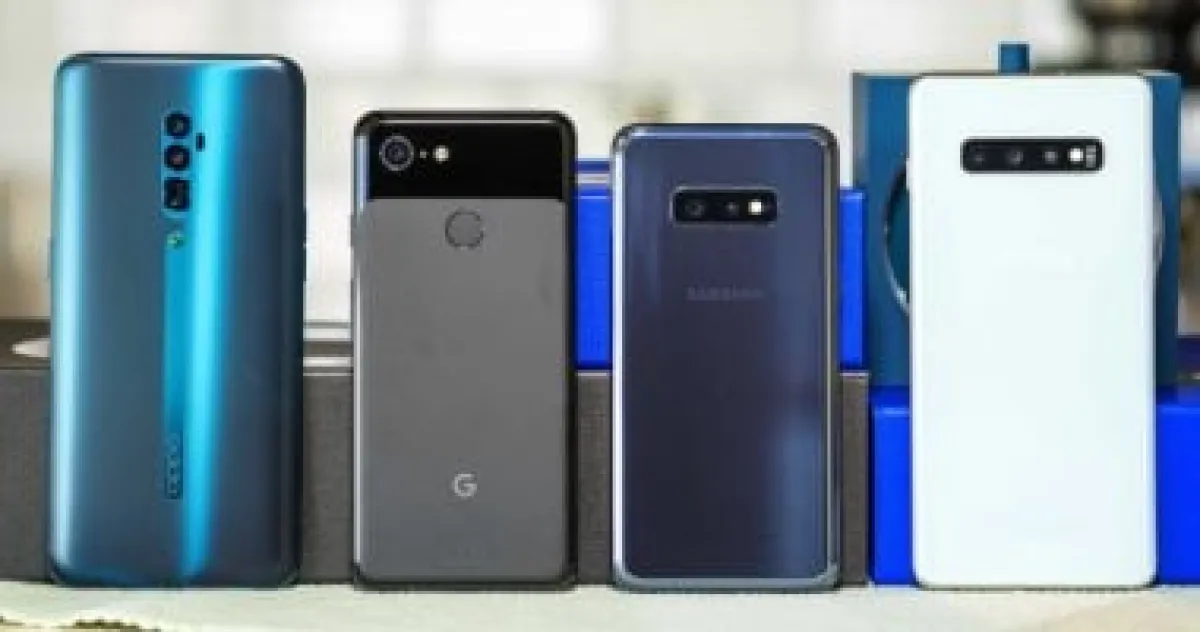 تطبيقات الطقس على هاتفك: متى تفشل في توقع العواصف الثلجية المعقدة؟