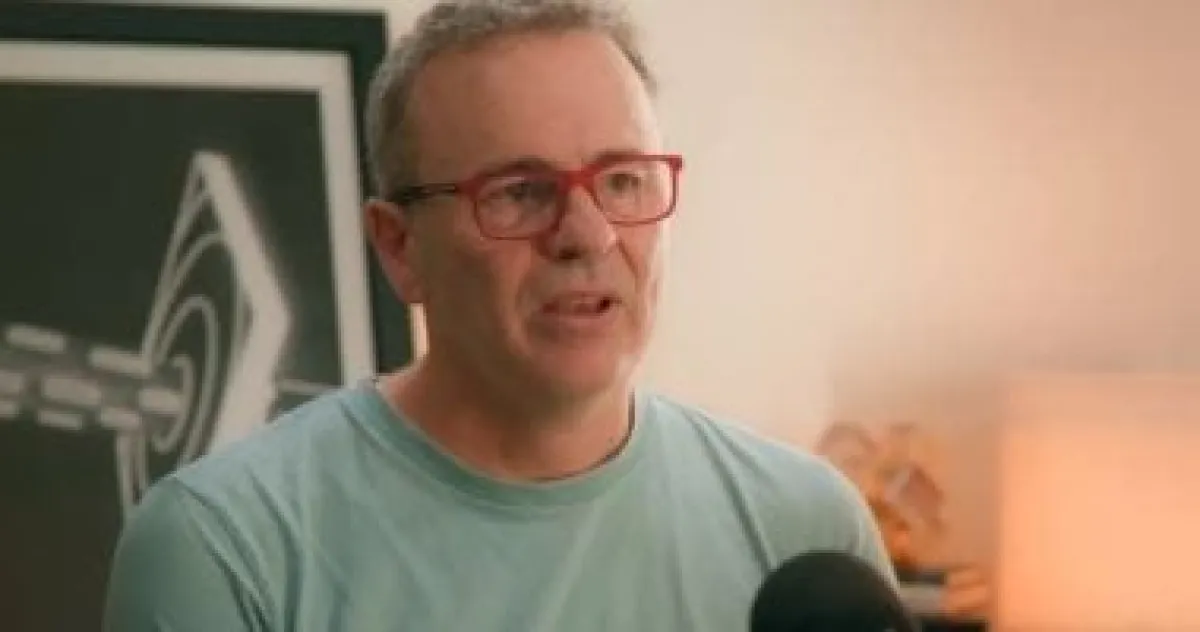 مؤسس DeepMind: الذكاء الاصطناعي العام وشيك وسيُحدث زلزالاً اقتصادياً.. والتوظيف يبدأ