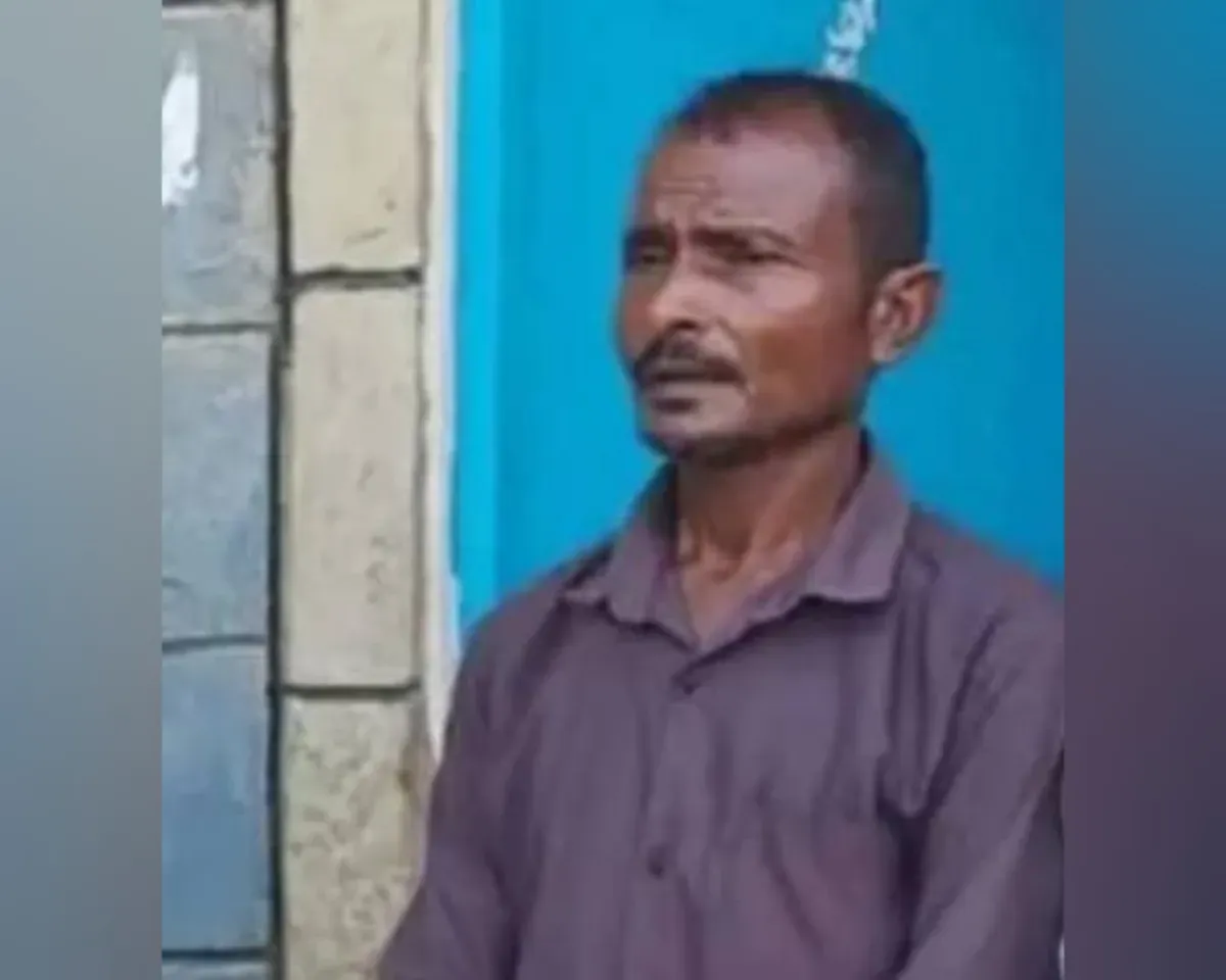 وفاة معلم بالحديدة بسكتة قلبية إثر إدراجه ضمن قوائم "الفائض" الحوثية