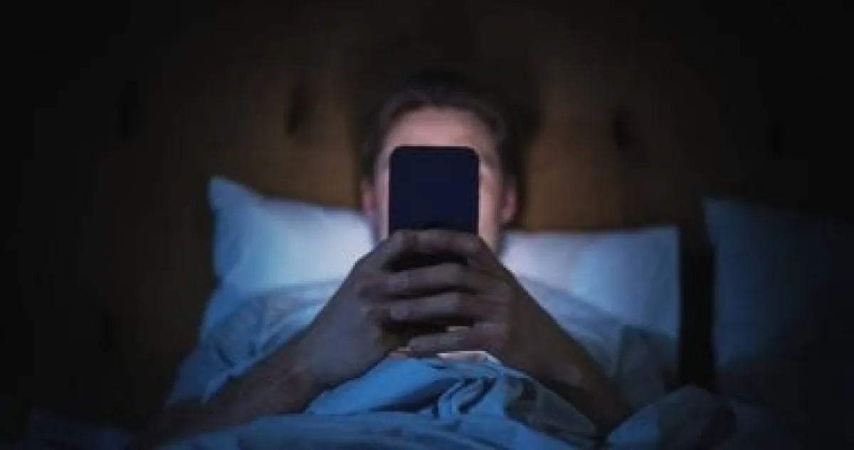 الذكاء الاصطناعي في جيبك: كيف تحول هاتفك إلى مساعد شخصي فائق؟