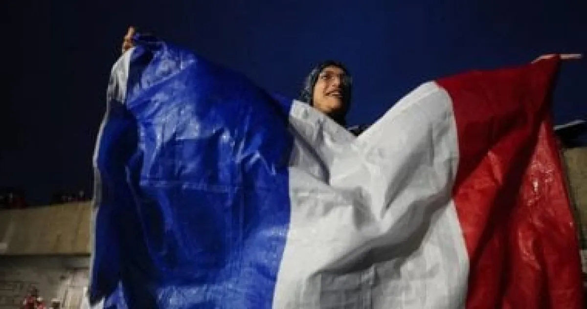 فرنسا تستبدل Zoom وTeams بمنصة محلية لتعزيز سيادتها الرقمية