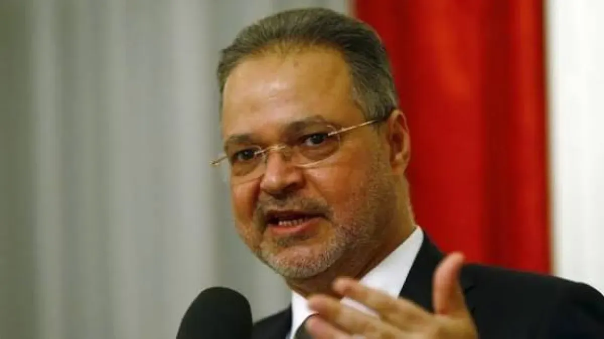 مستشار رئاسي: الحوثيون يستخدمون ملف الأسرى كورقة للابتزاز السياسي