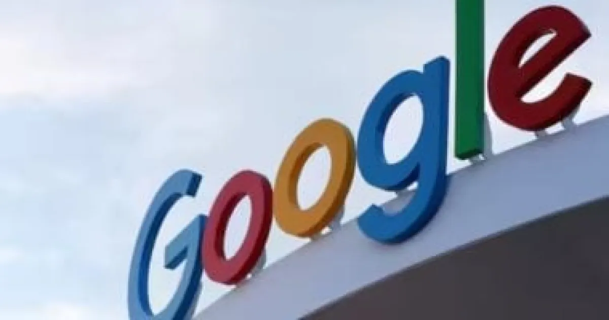 جوجل تدفع 68 مليون دولار لتسوية اتهامات التنصت على مستخدمي المساعد الصوتي