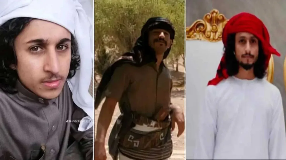 مقتل ثلاثة شبان في اشتباك مسلح إثر خلاف عائلي بحضرموت