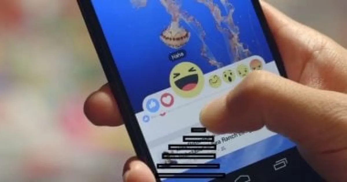 فيسبوك مسروقة؟ دليلك العملي لاستعادة صفحتك خطوة بخطوة