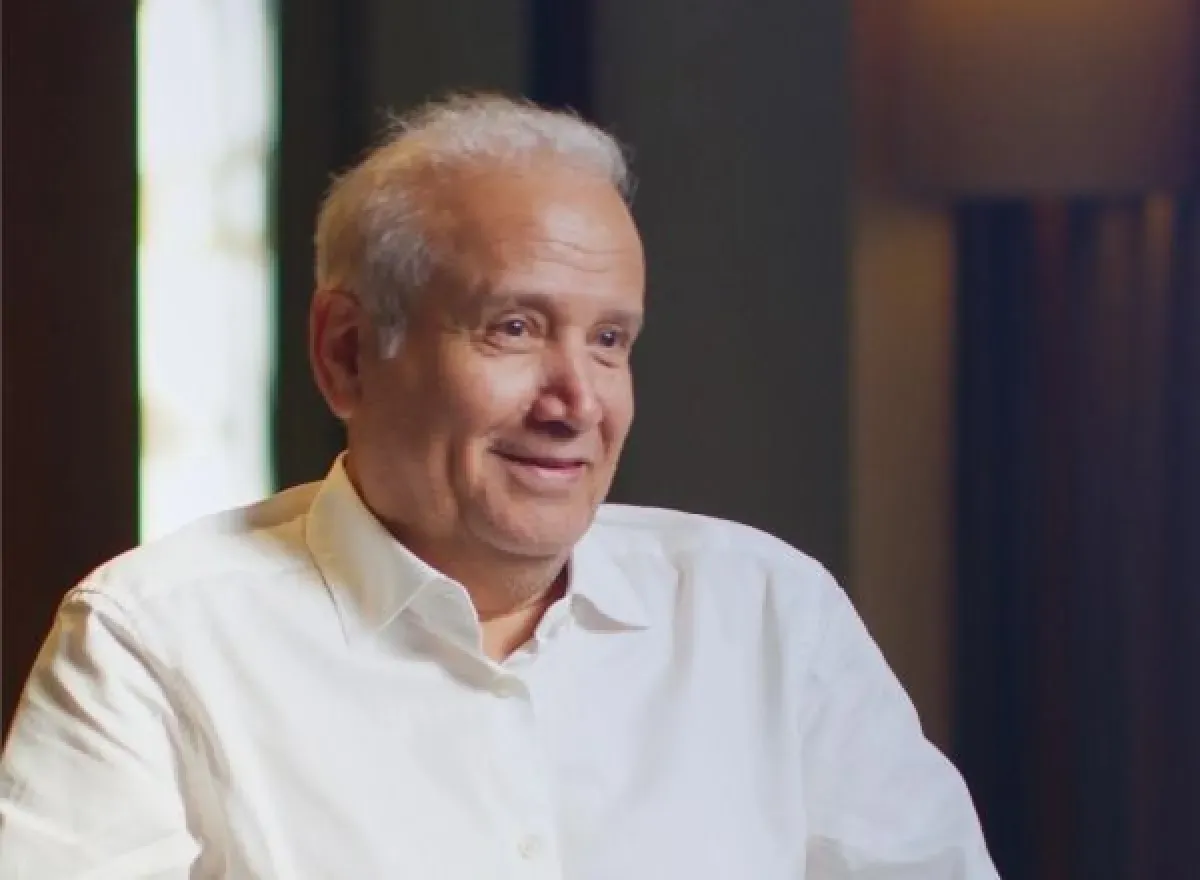 كاتب سعودي: تحرير صنعاء خيار مطروح وسط حصار غير مسبوق يواجه الحوثيين