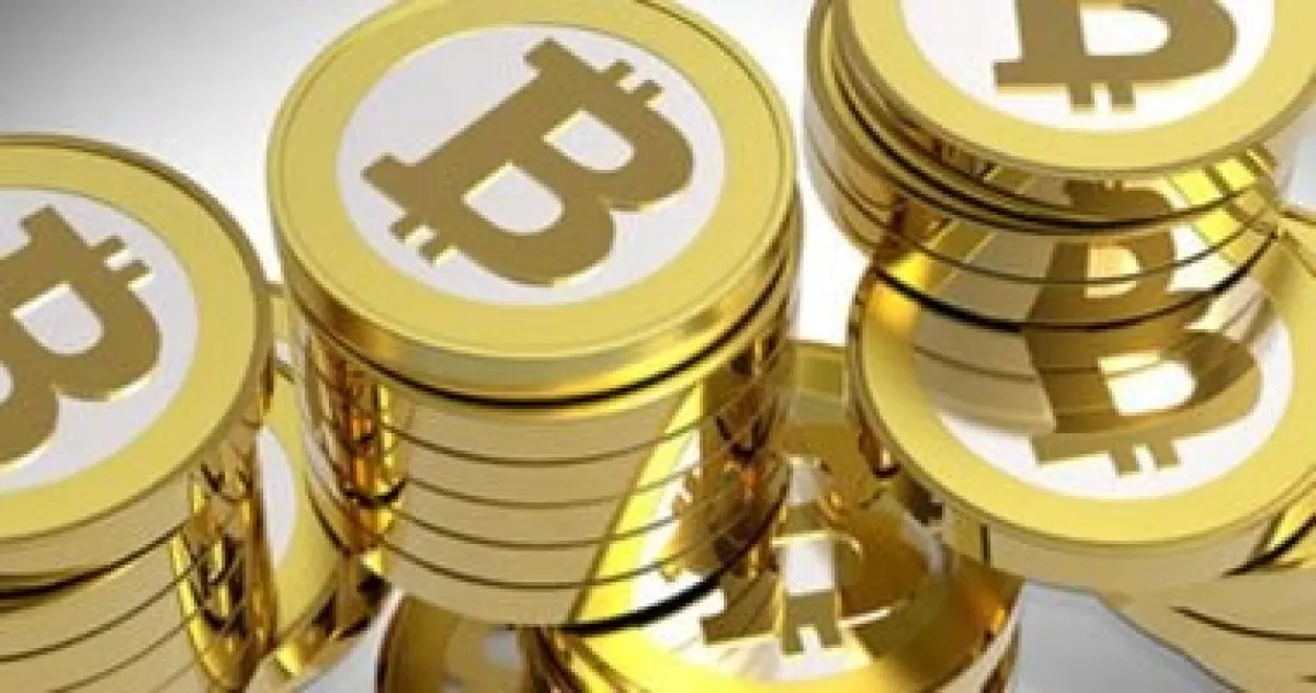 بيتكوين تتراجع 6% في يناير وسط سحب مؤسسي ضخم وتقلبات السوق