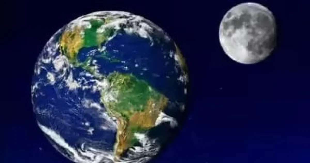 بلو أوريجين توقف رحلات "نيو شيبارد" السياحية لتركيز الجهود على القمر