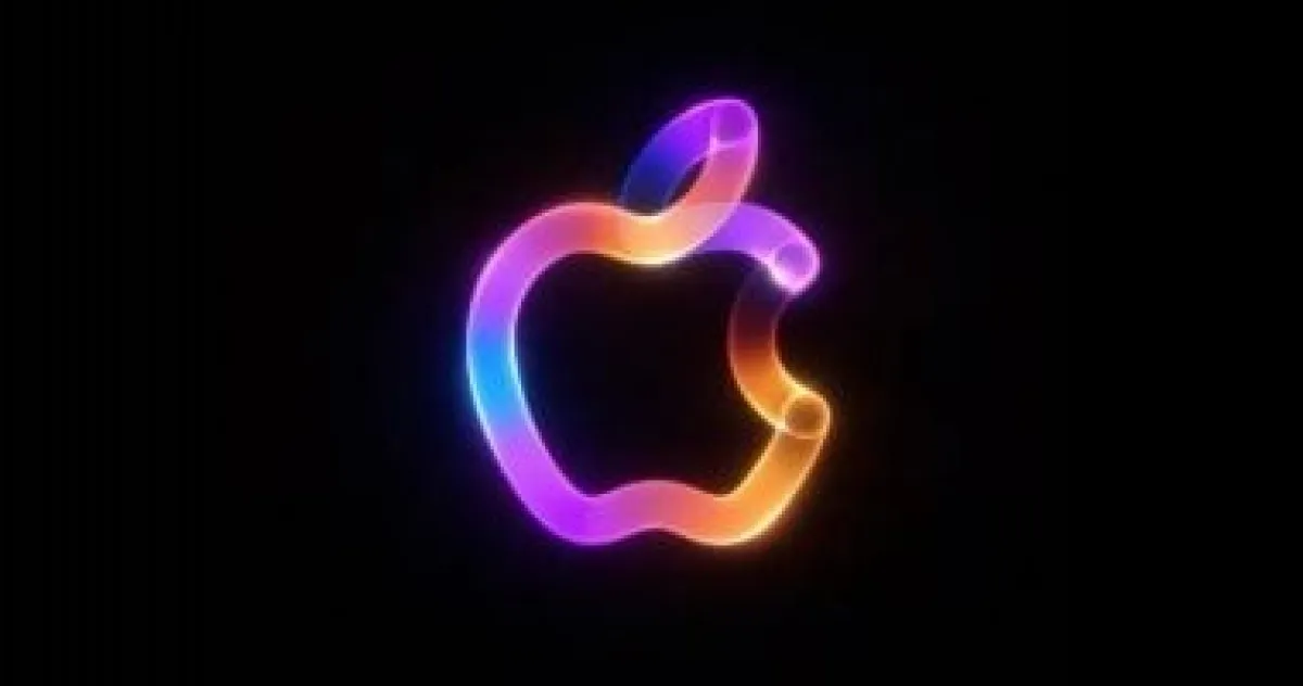 آبل تؤجل آيفون 18 القياسي.. تركيز على القابل للطي والنسخ الفاخرة في 2026