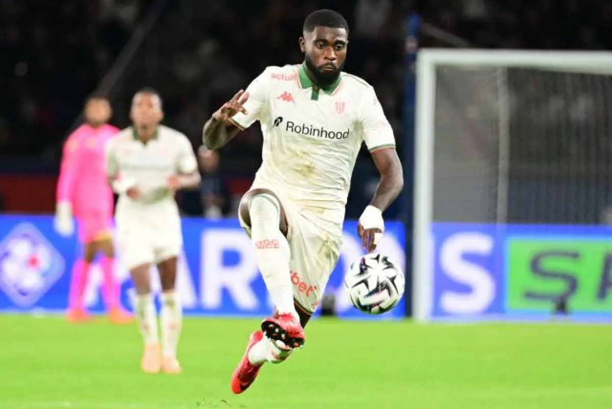 صفقة مفاجئة: جيريمي بوغا ينتقل إلى يوفنتوس على سبيل الإعارة بعد توقف طويل