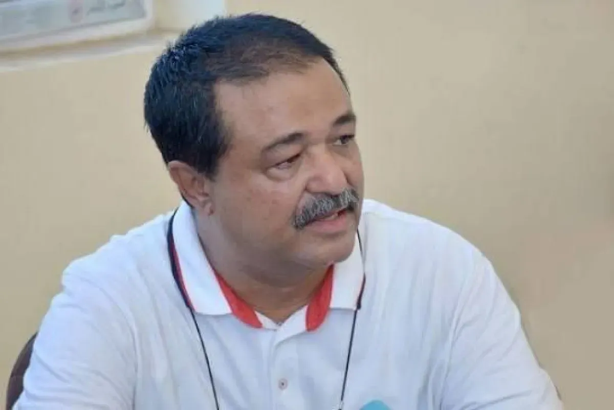 مدير ميناء المخا: إعادة التشغيل أولوية اقتصادية وإنسانية قصوى لتنشيط التجارة