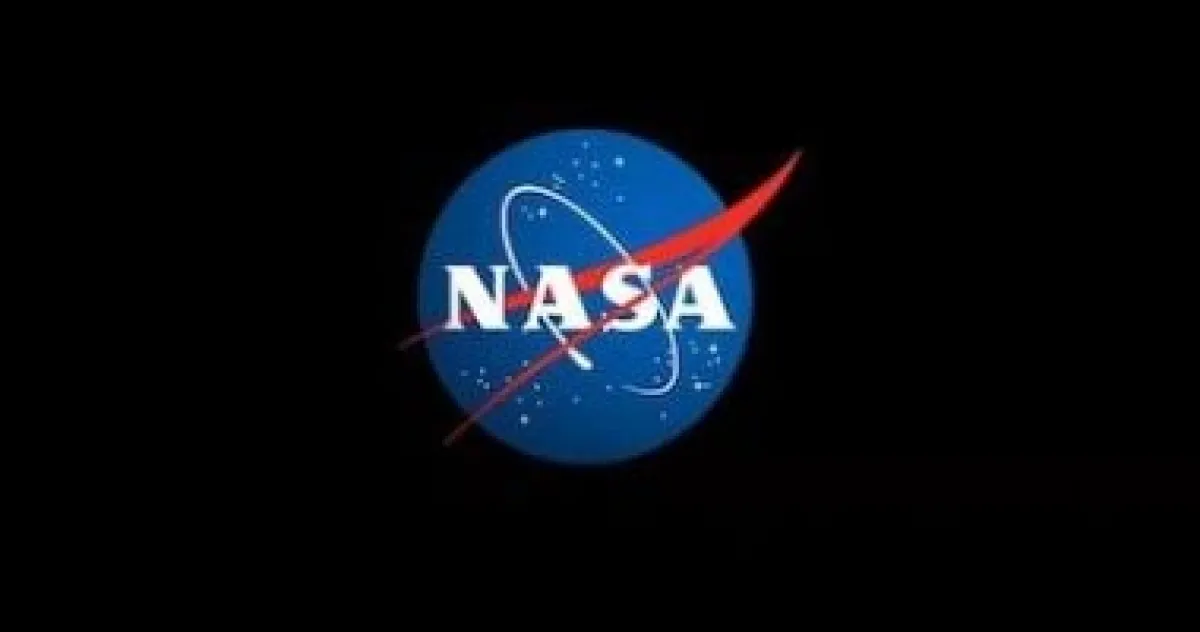 ناسا تعتمد رسميًا: مهمة "أكسيوم 5" الخاصة تنطلق لمحطة الفضاء الدولية مطلع 2027