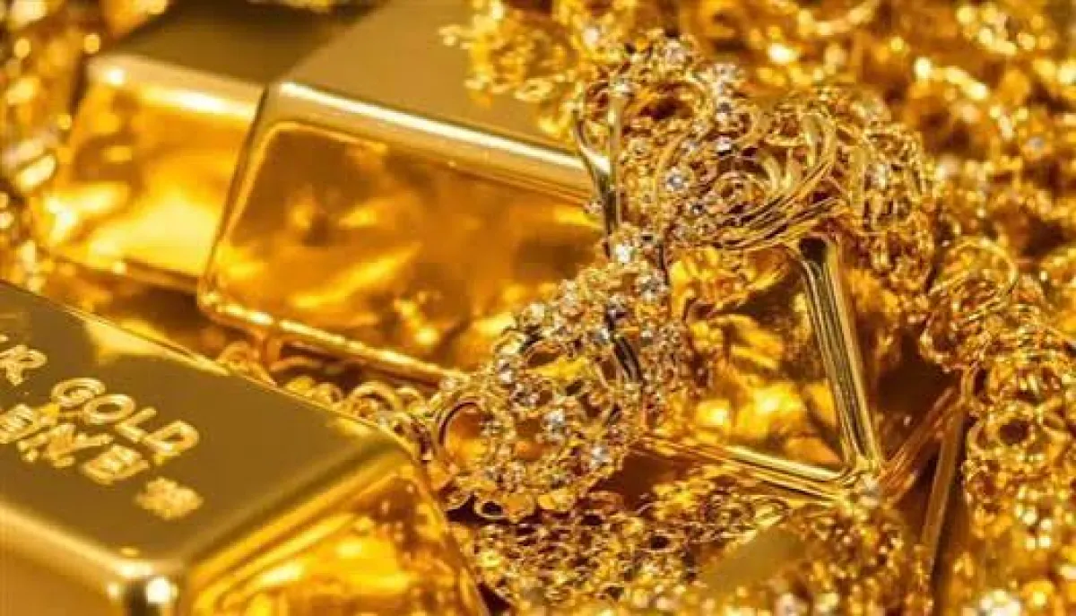 توقعات بارتفاع أسعار النفط إلى 6000 وحدة وسط تقلبات السوق