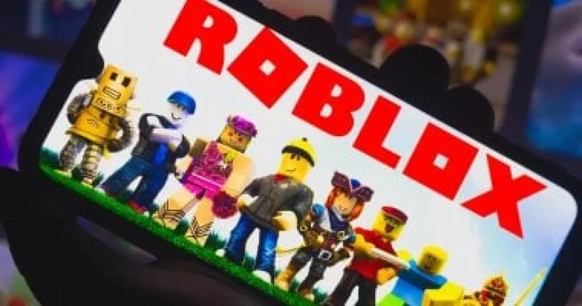 حجب "روبلوكس" في مصر: دليلك لحذف اللعبة من الهاتف والمنصات
