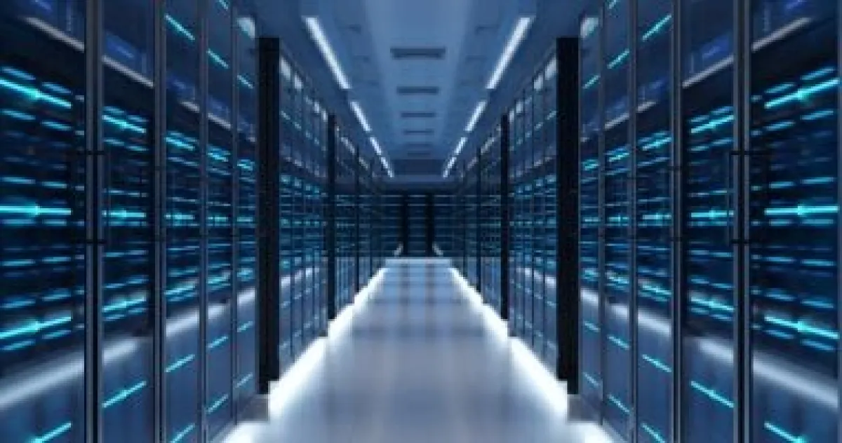 ابتكار صيني: تبريد خارق بالملح والماء يهدد عرش الغازات المبردة