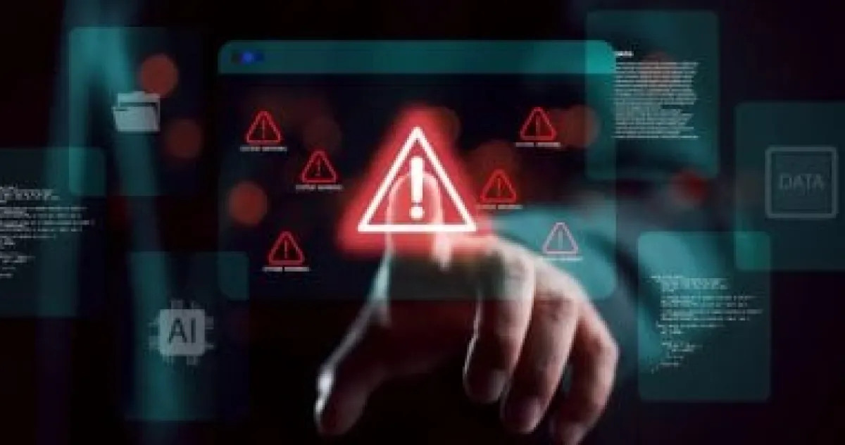 احتيال متطور: قراصنة يستغلون إيميلات مايكروسوفت الرسمية لسرقة البيانات