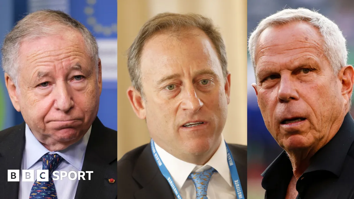 تسريبات تكشف اتصالات جيفري إبستين بشخصيات رياضية وأعمال مؤثرة