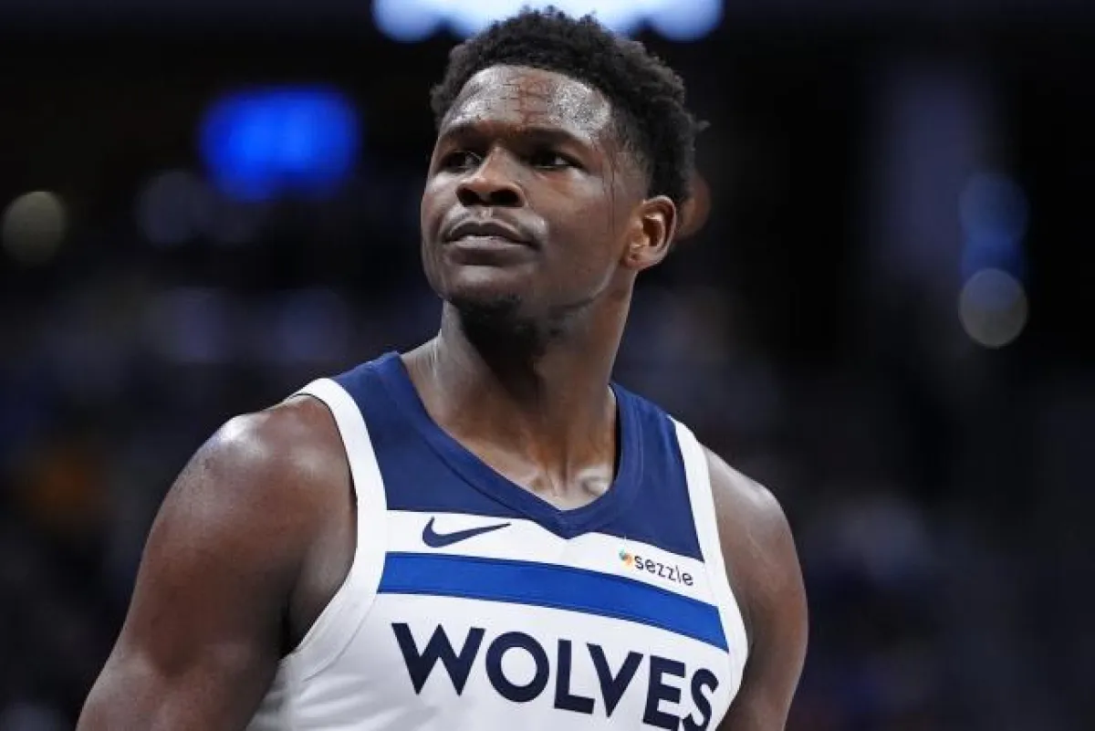 مينيسوتا تكتسح تورونتو.. وميتشل يقود كليفلاند لسحق الكليبرز