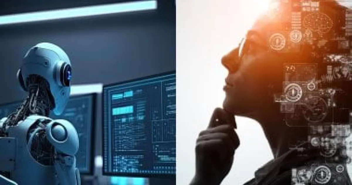 ألفابت ترفع سقف الاستثمار لـ185 مليار دولار لتسريع هيمنتها على الذكاء الاصطناعي