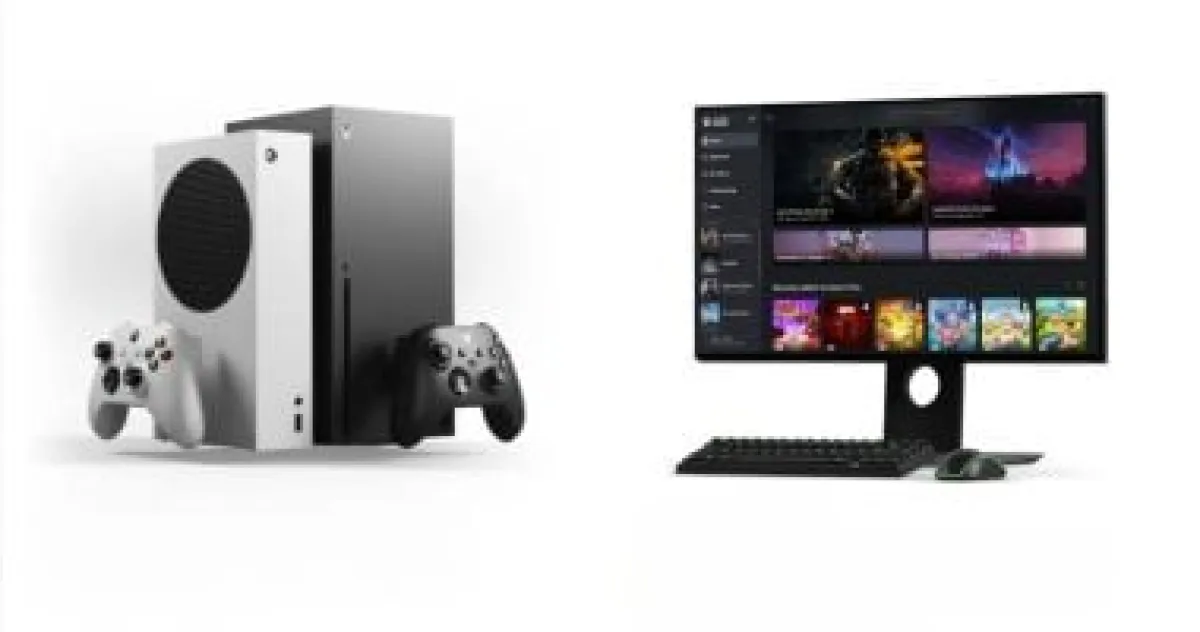 تأكيد موعد إطلاق Xbox الجيل القادم 2027.. وAMD تكشف تفاصيل التطوير