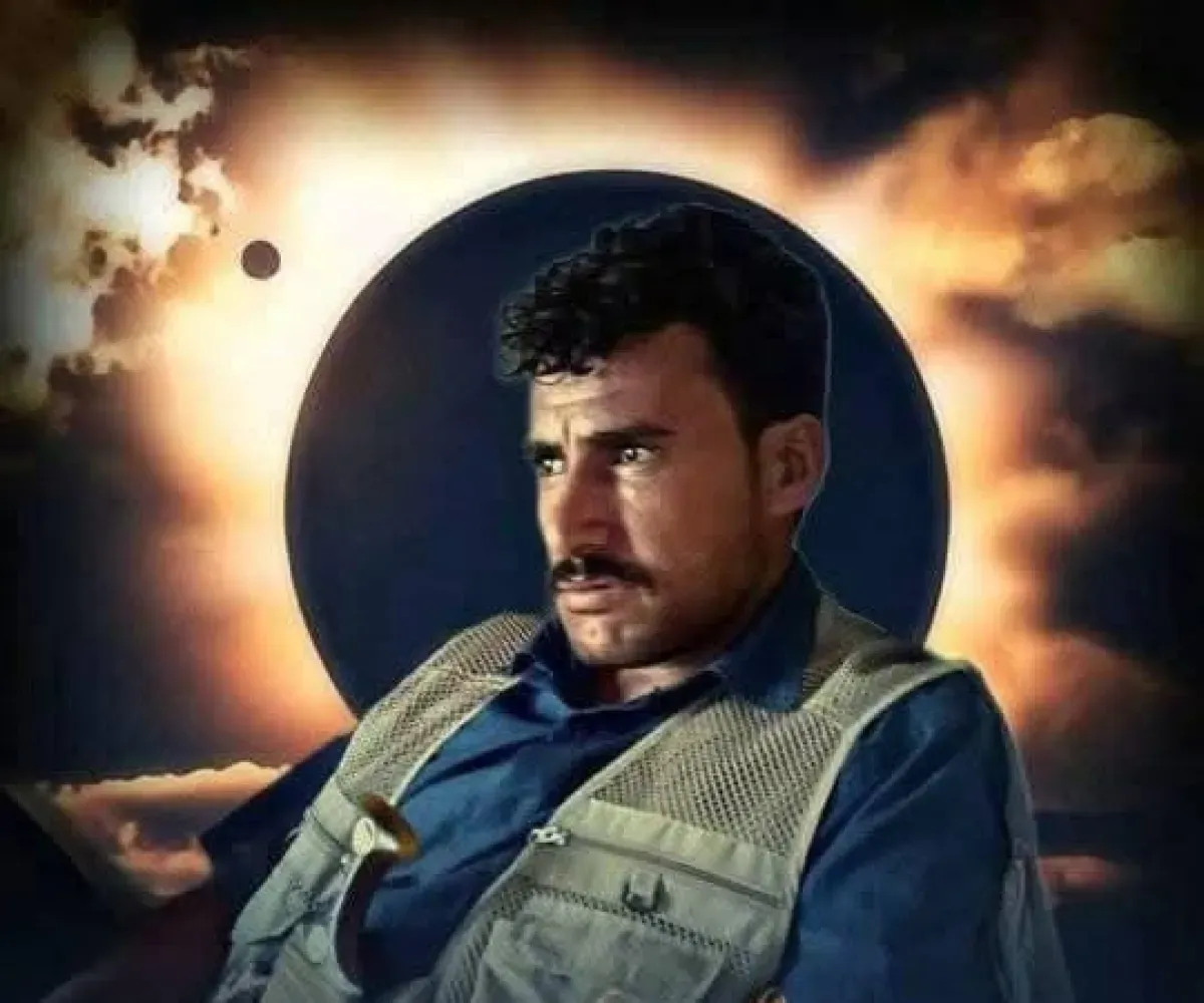 مقتل شاب في مديرية الحدا بذمار إثر جريمة قتل متعمدة