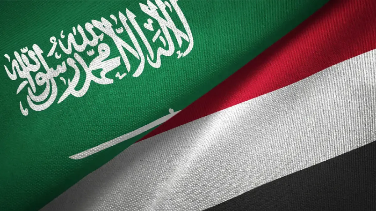 تطورات اقتصادية تشير إلى استحقاقات مالية قادمة في 2026