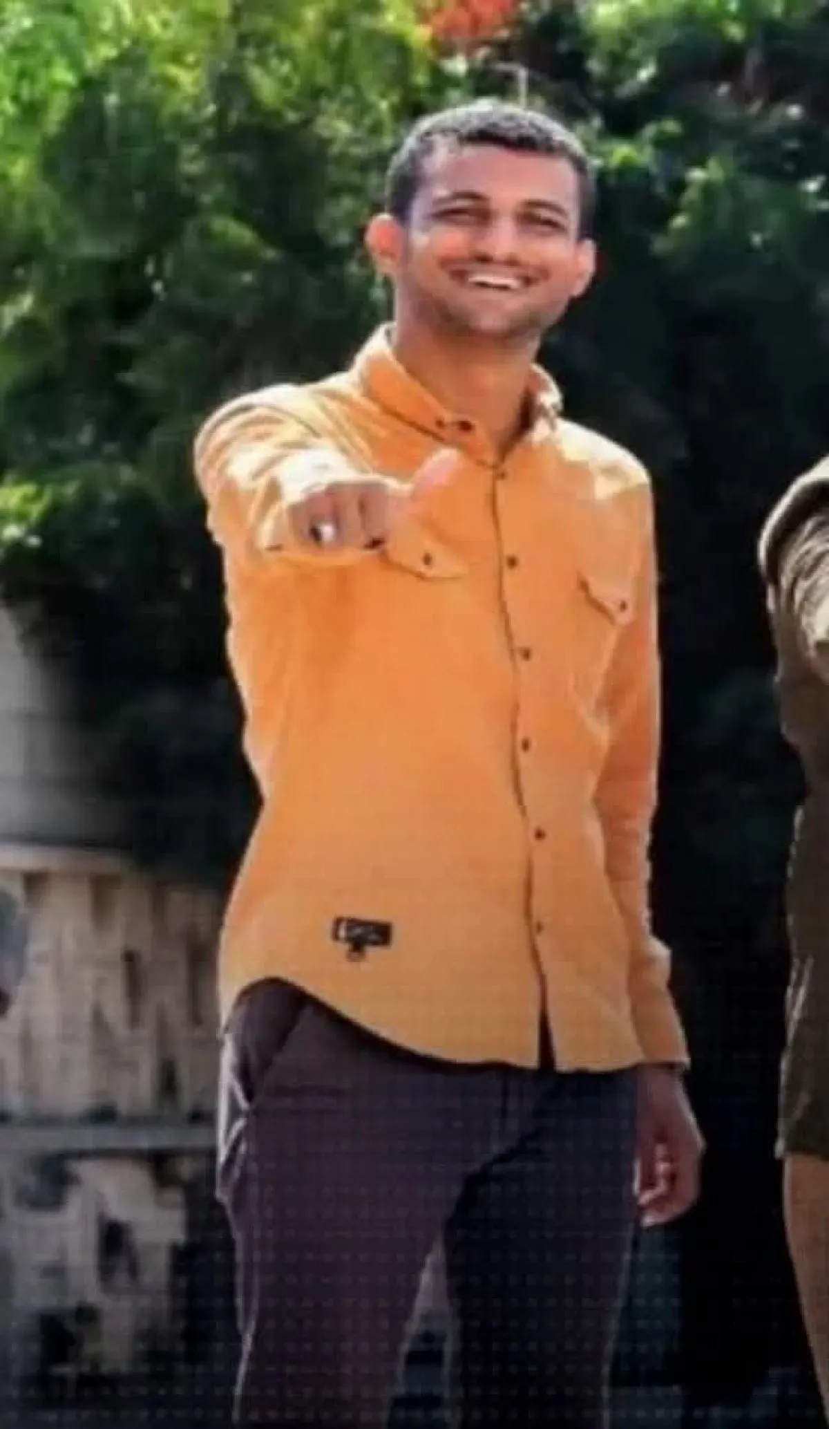 ناشط إعلامي ينتحر في عدن وسط تزايد حوادث الانتحار باليمن