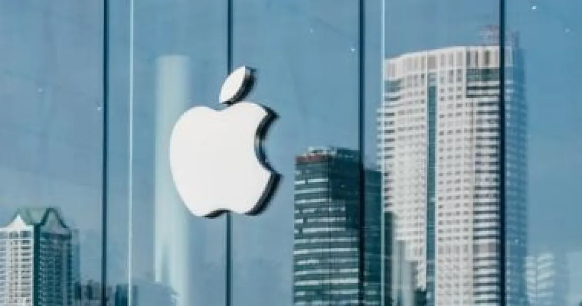 آبل تطلق متجرها السادس في الهند: حيدر أباد هي المحطة القادمة بعد مومباي