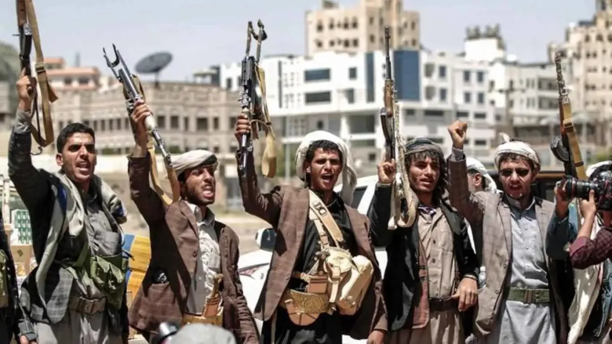 في صعدة | التنافس على النفوذ الديني والاجتماعي .. المحافظة تشهد صراعاً دينياً خفياً بين الحوثيين وتيارات زيدية موالية