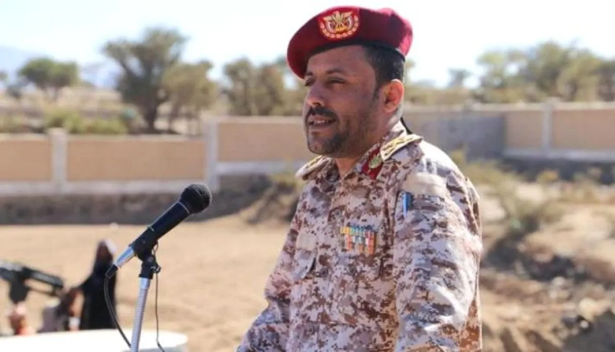 في تعز | السجون السرية الإخوانية بالمحافظة .. واقع مأساوي وانتهاك صريح للحقوق الإنسانية