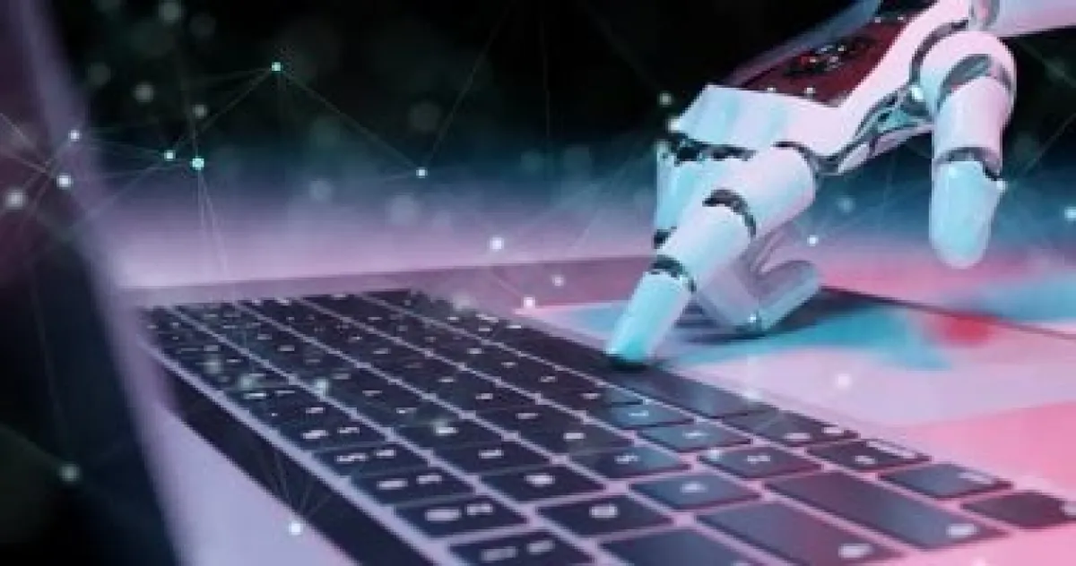 جولدمان ساكس يتبنى وكلاء Claude لأتمتة المحاسبة والامتثال
