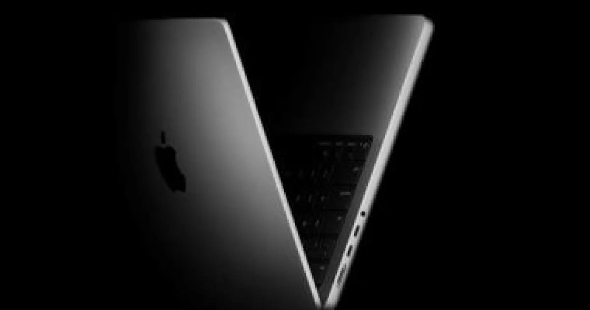 آبل تطلق تحديثات ضخمة لـ iPad وMacBook في مارس