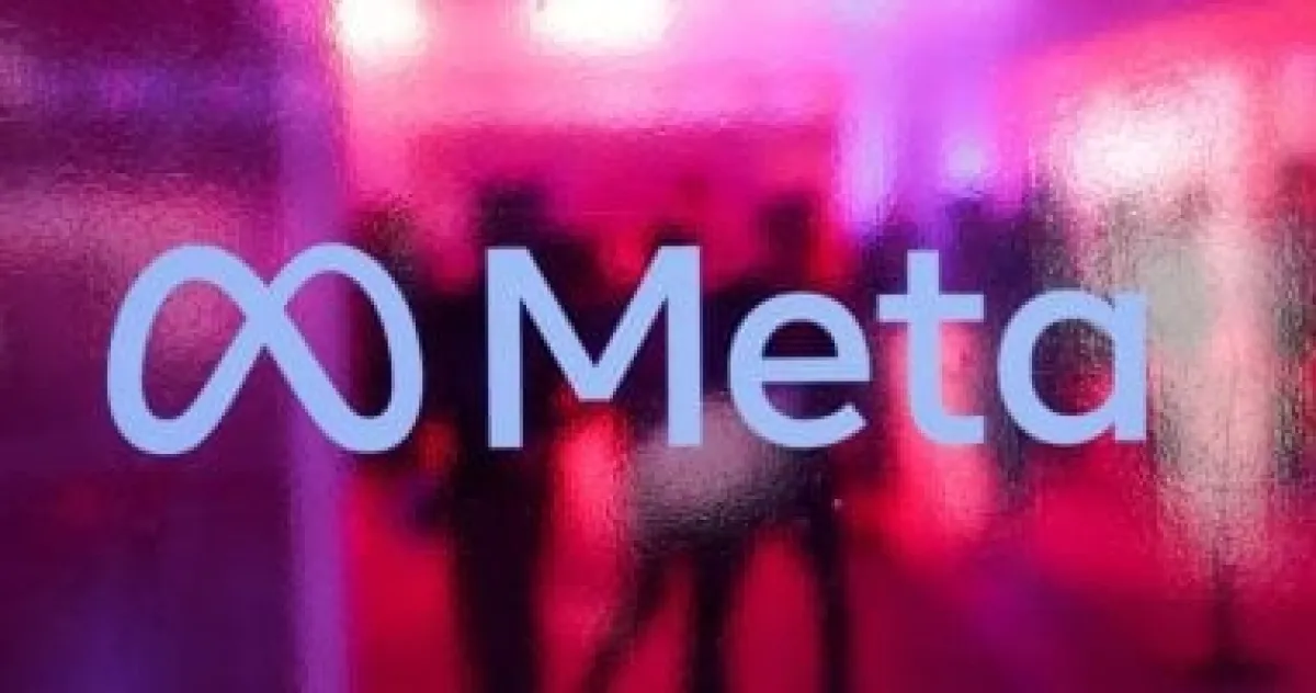 ميتا تسرّع تطوير Meta AI: نماذج جديدة ووكلاء مستقلون قادمون