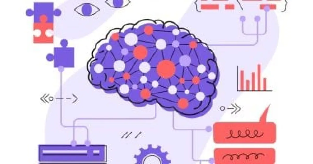 خوارزميات السوشيال ميديا: كيف تختار المنصات محتواك؟ نظرة على X، فيسبوك، وتيك توك