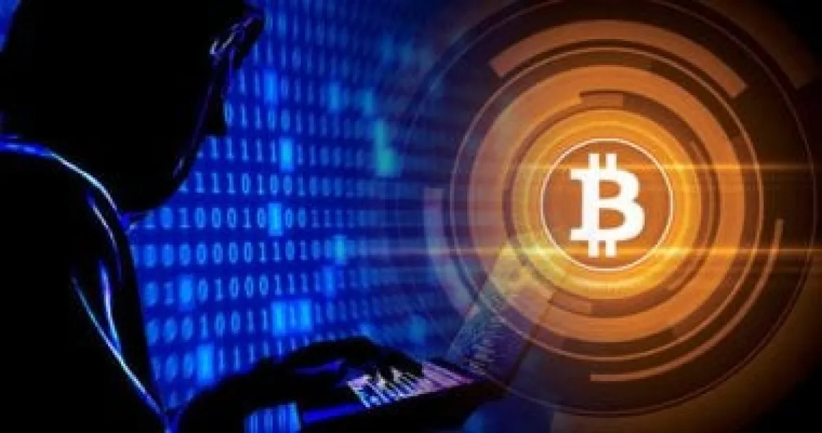 البيتكوين تتجاوز حاجز 67 ألف دولار وسط ترقب لبيانات الوظائف الأمريكية