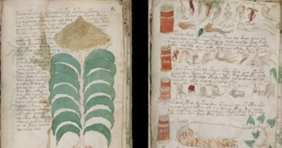 الذكاء الاصطناعي يفك شفرة لعبة رومانية قديمة مفقودة في هولندا