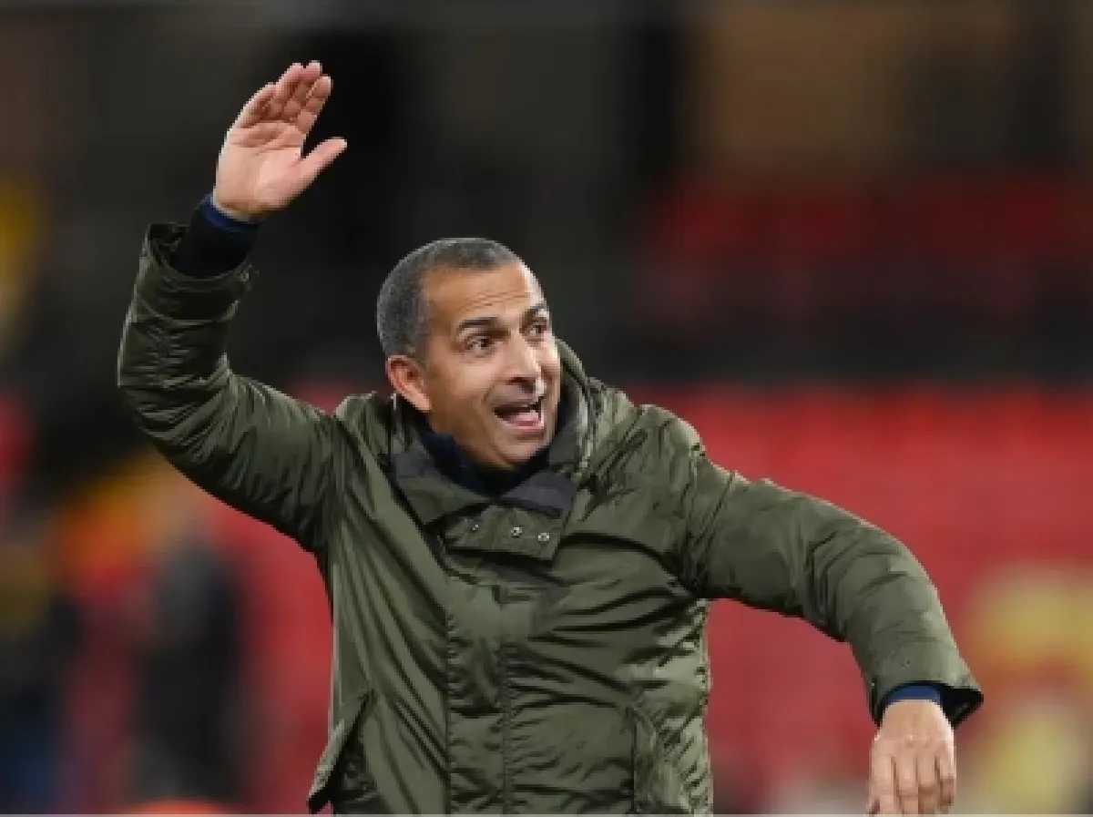 مدرب تونس الجديد صبري لموشي: بناء هوية واضحة للفريق استعداداً لمونديال 2026