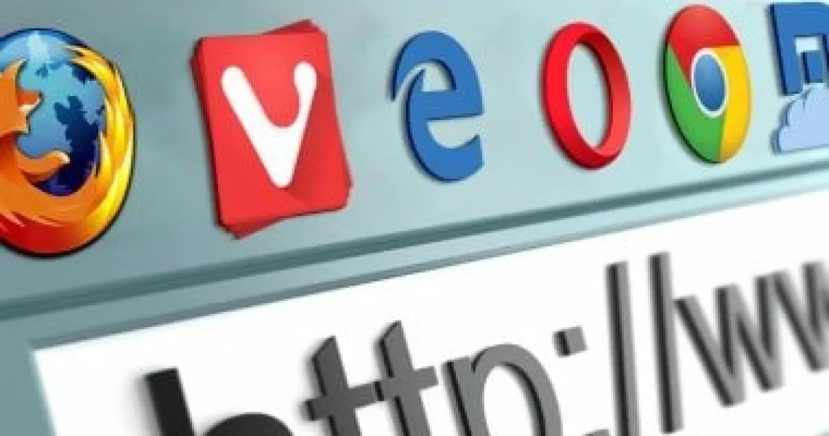 تحذير عاجل: إضافات متصفحات شهيرة تسرّب سجلات تصفحك لجهات غامضة