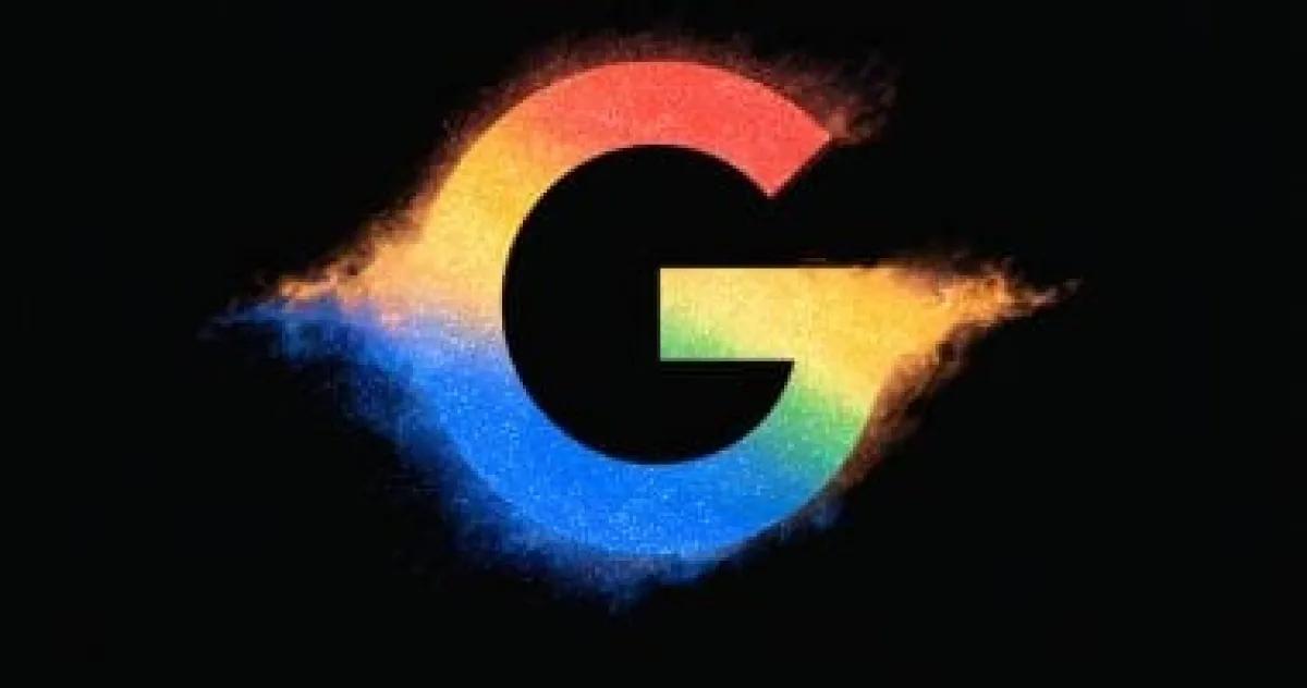 ديب مايند من جوجل تطور ذكاء اصطناعياً يفهم محادثات المجموعات البشرية